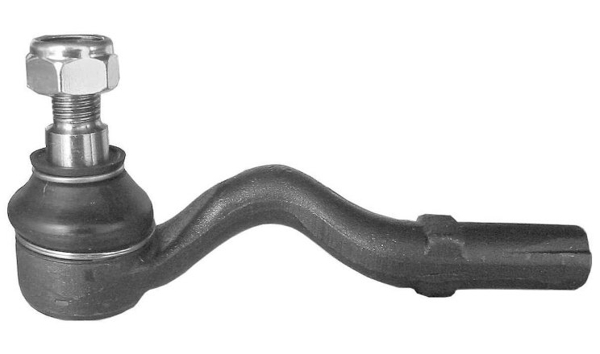 Tie Rod End - 422 122 HART